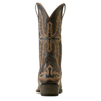 Ariat - Men's Ryman Western Boots