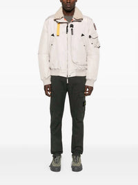 Parajumpers - Fire Stand-up Collar Jacket