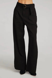 Saltwater Luxe - Phoebe Pants