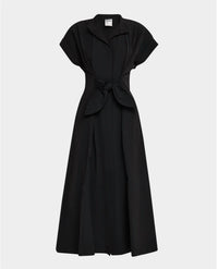 Finley - Long Rocky Dress