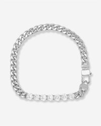 Melinda Maria - Women's Julian Loves Bracelet