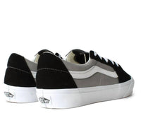 Vans - Unisex Sk8-low Sneakers