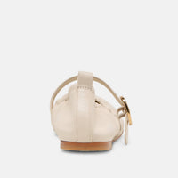 Dolce Vita - Women's Caely Ballet Flat
