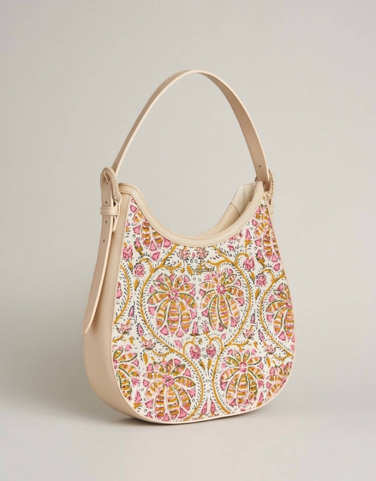 Bella Hobo Handbag