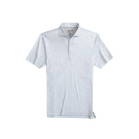 Johnnie-O - Howie Printed Jersey Performance Polo