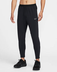 Nike - Dri-fit Woven Running Trousers