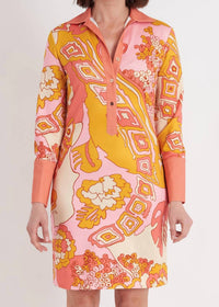 Ck Bradley - Ivy Dress