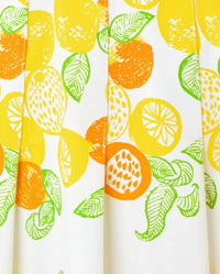 Lilly Pulitzer - Luxletic Annora Skort
