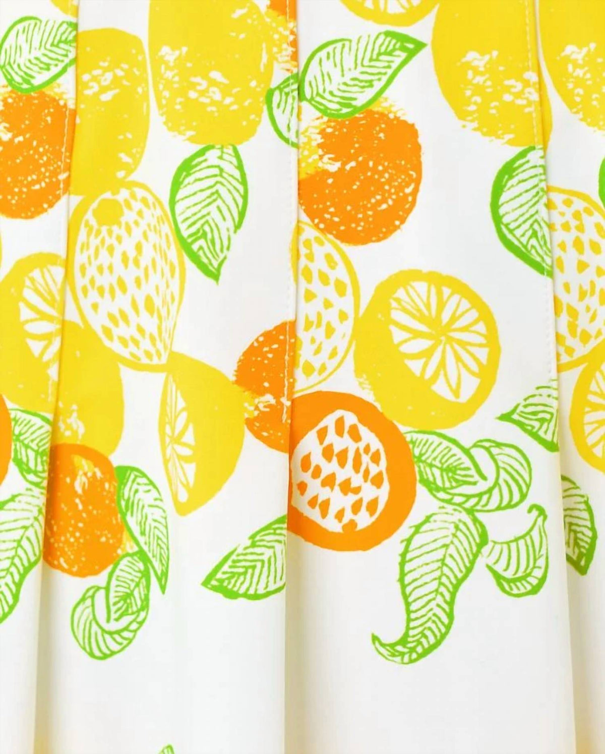 Lilly Pulitzer - Luxletic Annora Skort