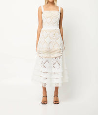 Elliatt - Boracay Dress