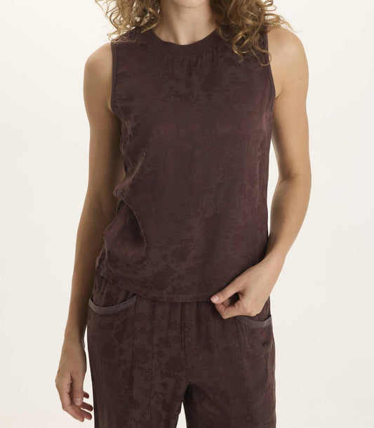 Xcvi - Women's Mahala Tank Top