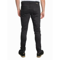 Hawks Bay - Skinny Stretch Twill Jeans