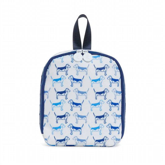 Trvl Design - Boys' Bring It Lunch Bag