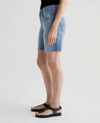 Ag Jeans - Ex-boyfriend Short