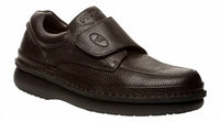 Propet - Men's Scandia Strap Shoe