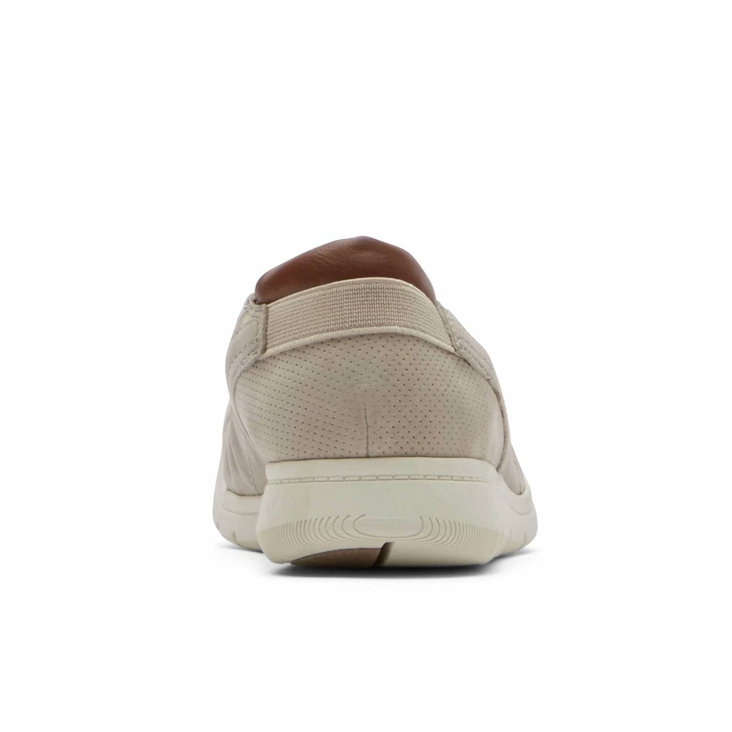 Cobb Hill - Women's Lidia Ballet Flat