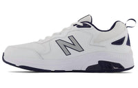 New Balance - Men's 857 Sneakers