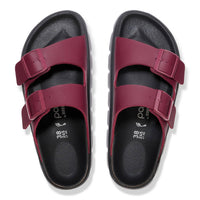Birkenstock - Women's Arizona Chunky Birko-flor Sandal