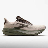 Brooks - Men's Ghost 16 Running Shoes