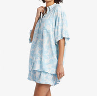 Billabong - On Vacation Shirt