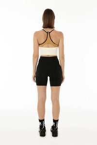 P.E. Nation - Sprint Time Bike Short