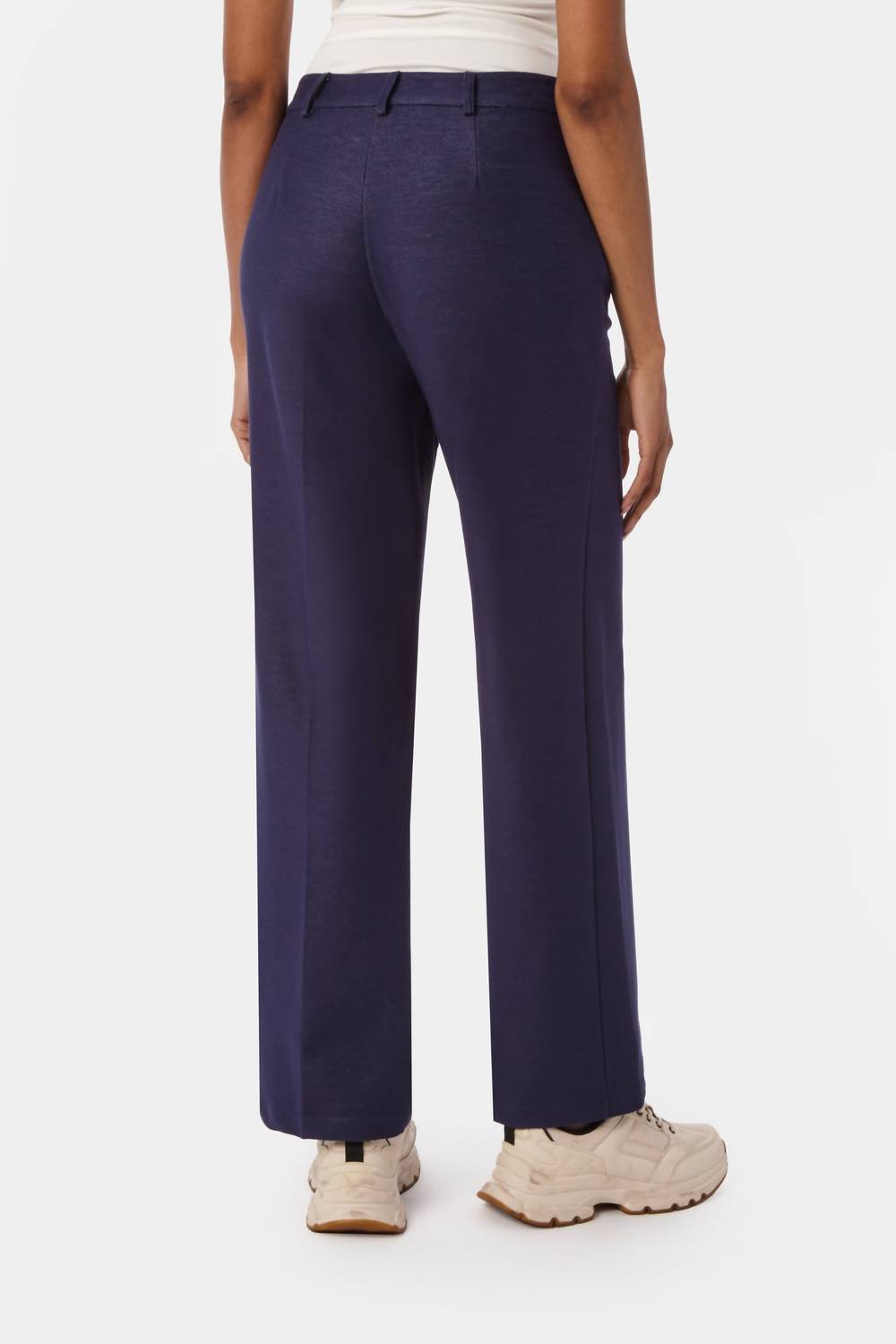Capsule 121 - THE ALUDA PANTS