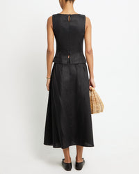 Few Moda - Aveline Linen Set