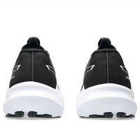 Asics - Women's Gt-2000 14 Running Shoes - Wide