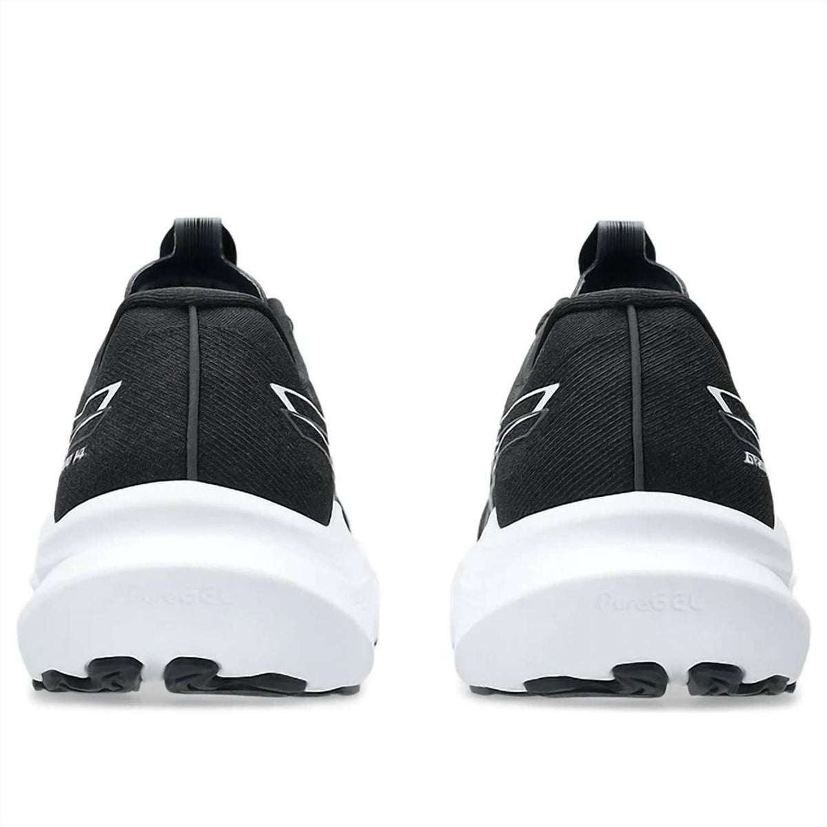 Asics - Women's Gt-2000 14 Running Shoes - Wide