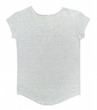 Alternative - Women's Short Sleeves Tee