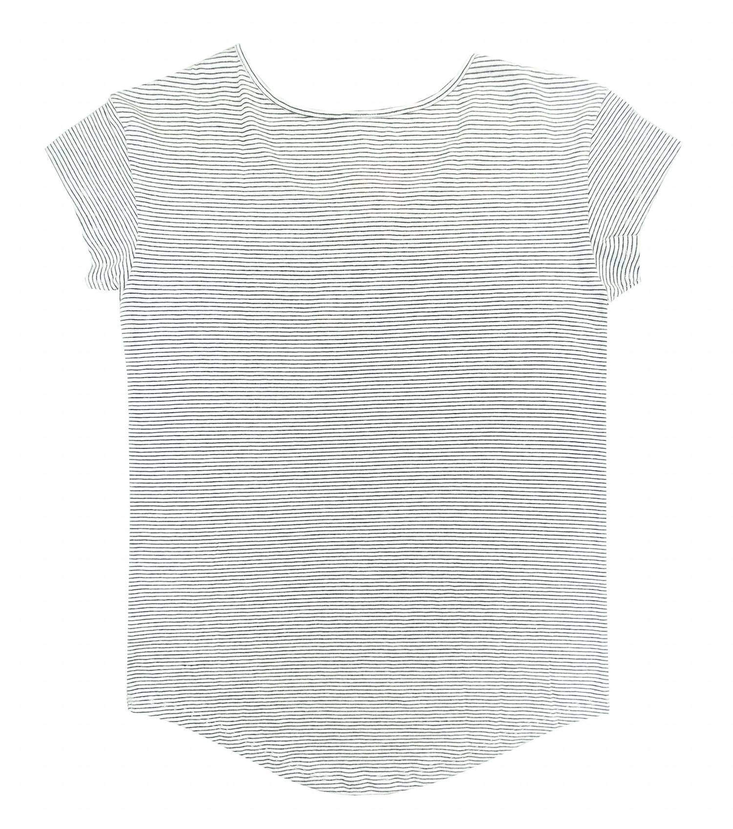 Alternative - Women's Short Sleeves Tee