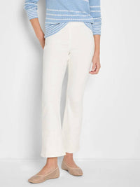Nic + Zoe - Berkeley Bootcut Jeans