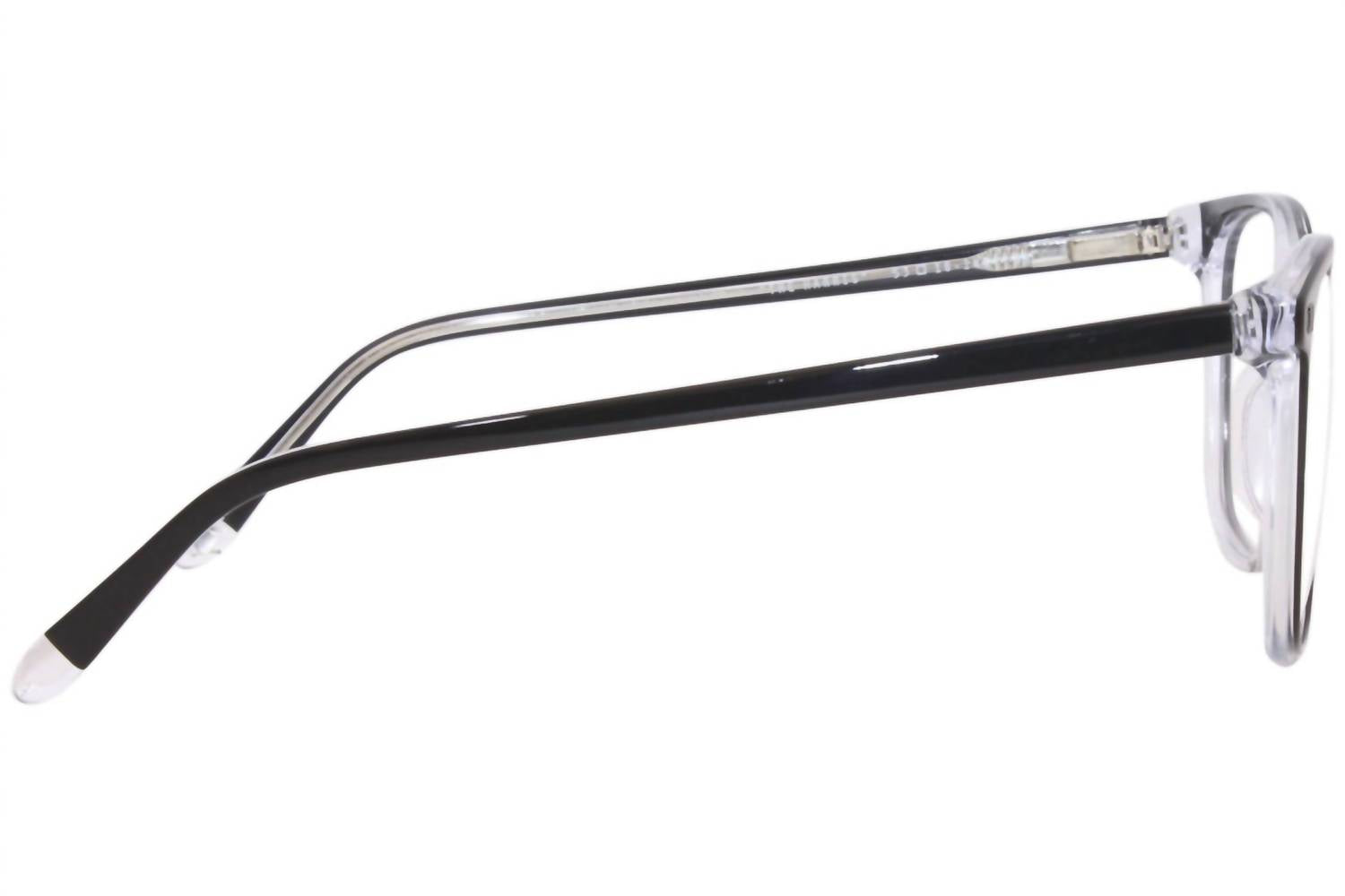 Original Penguin - Men's The Harris Glasses