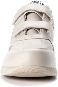Propet - Men's Life Walker Strap Sneakers
