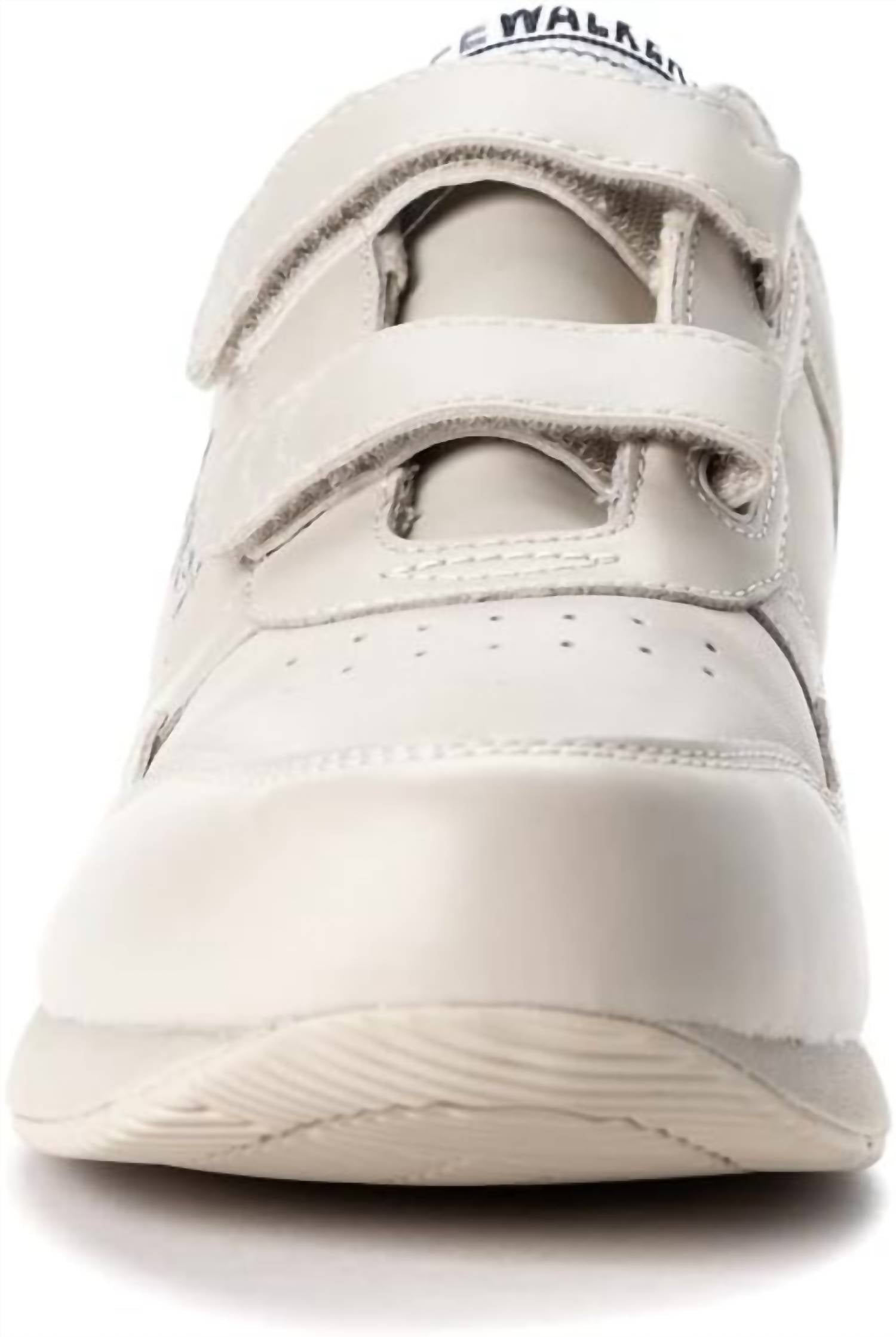 Propet - Men's Life Walker Strap Sneakers