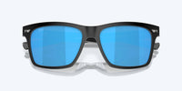 Costa Del Mar - Aransas Polarized Sunglasses 2005 - 02 - 58
