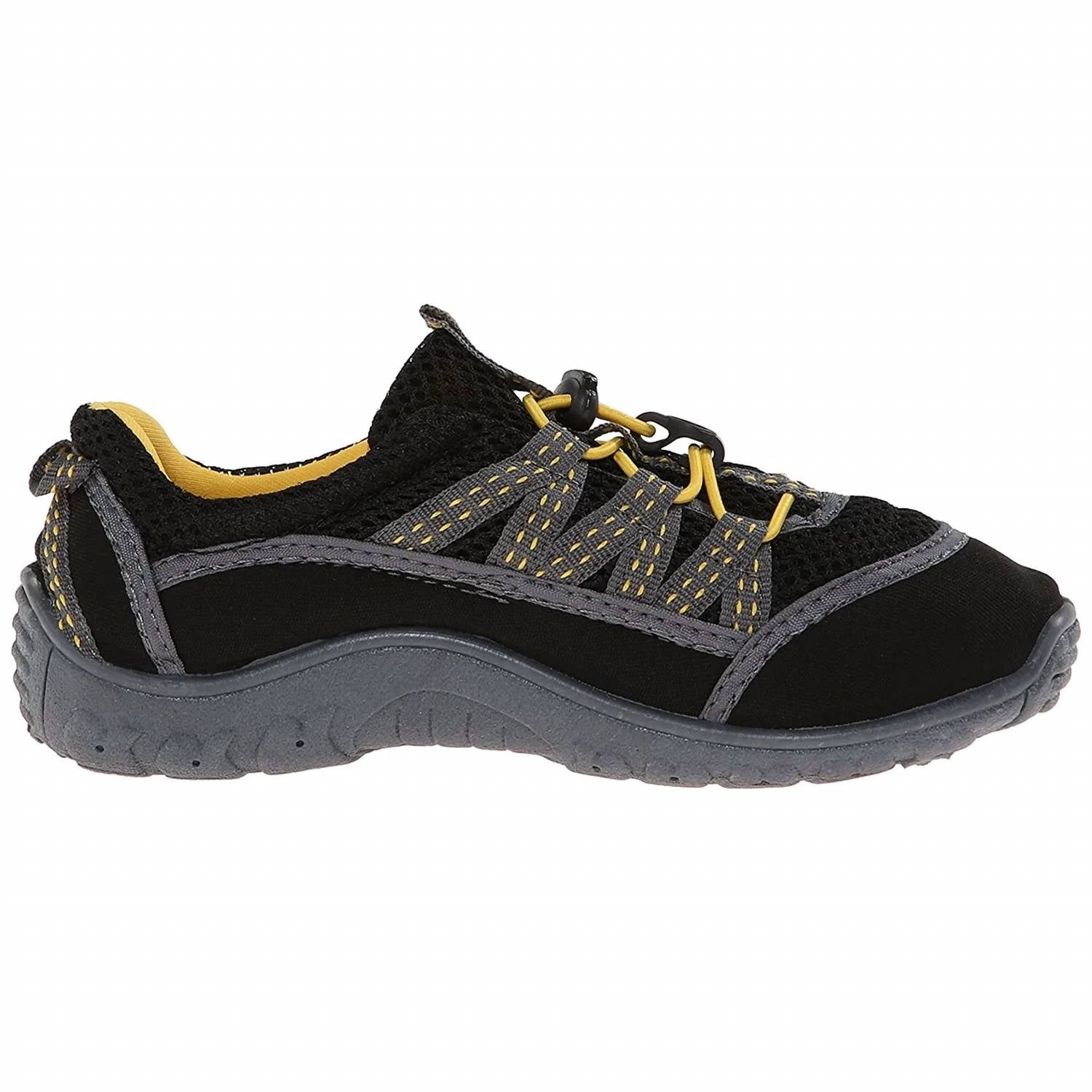 Northside - Boy's Brille Ii Water Shoes