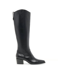 Dolce Vita - Women's Virona H2o Boots