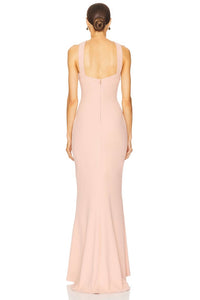 Nookie - Viva 2-way Gown