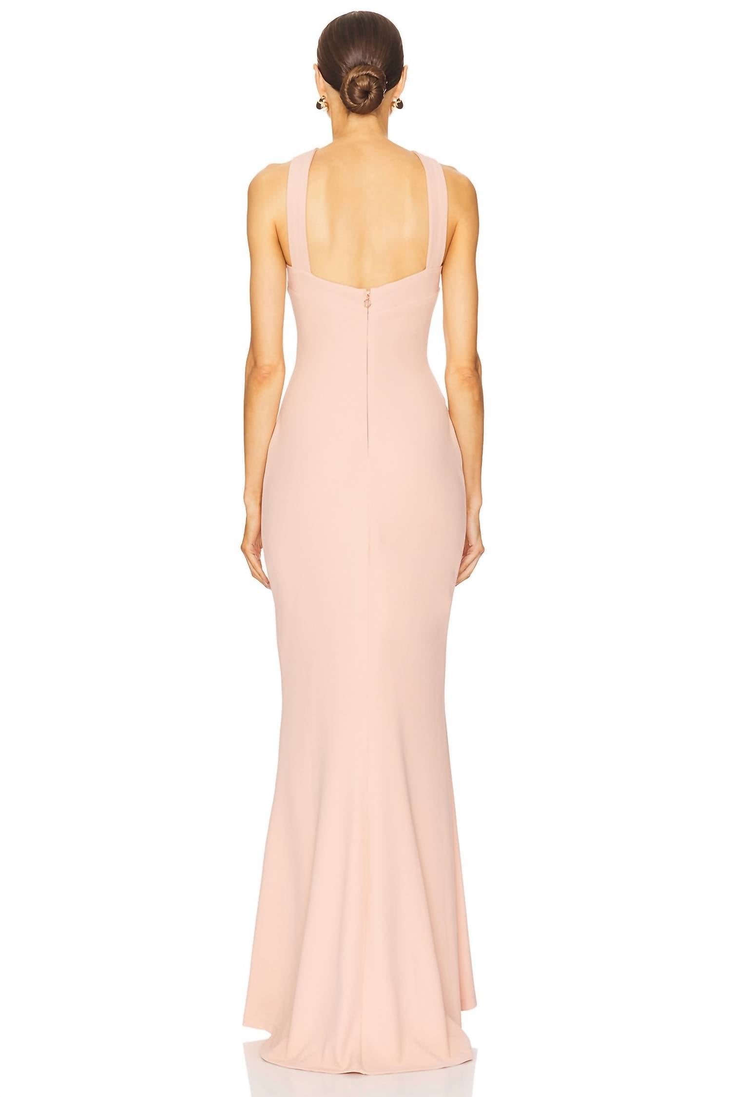 Nookie - Viva 2-way Gown