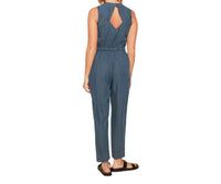 Renuar - Woven Jumpsuit