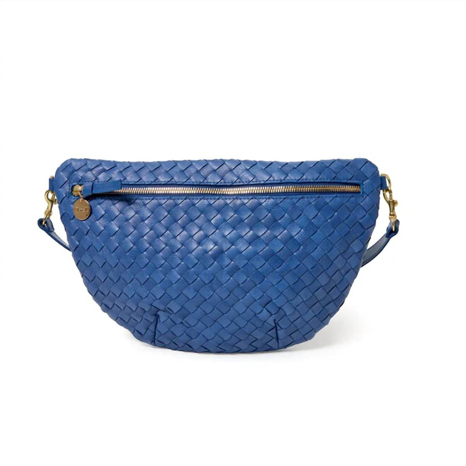 Clare V. - Women's Grande Fanny Bag