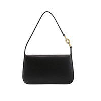 Mcm Worldwide - Women's Mode Travia Shoulder Bag