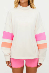 Beach Riot - Jaylyn Sweatshirt