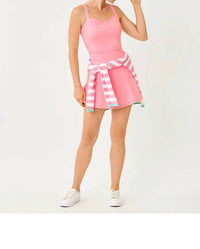 Lilly Pulitzer - Upf 50+ Luxletic Tarrington Active Dress