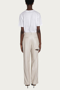 CUTLITH PANT