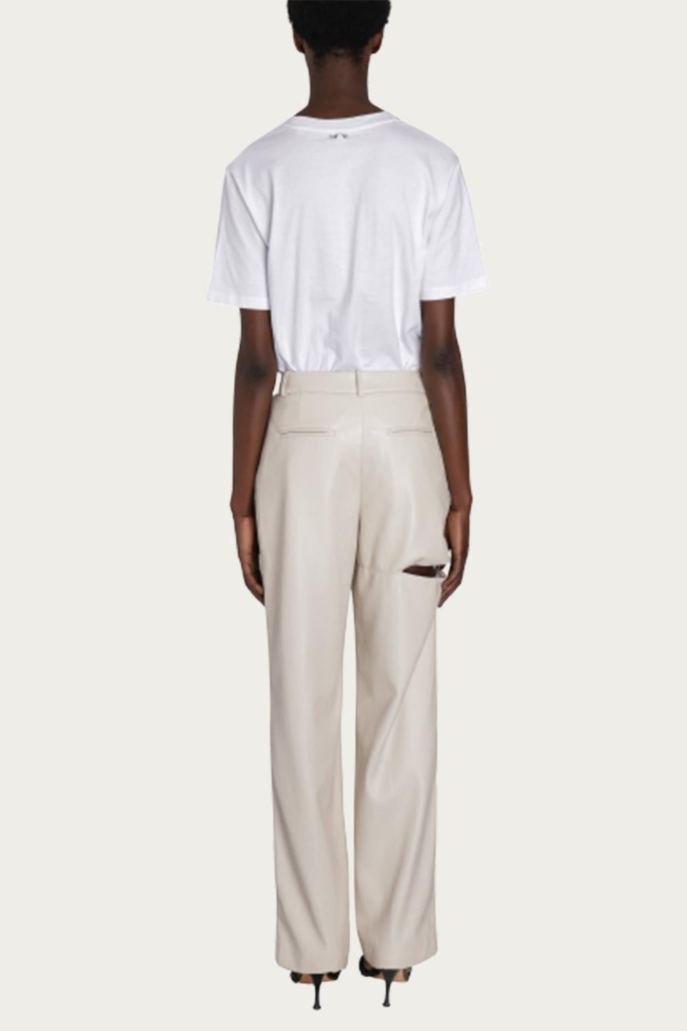 CUTLITH PANT
