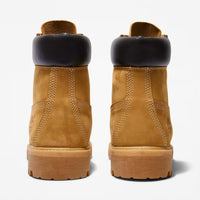 Timberland - Women's Premium Waterproof Boots