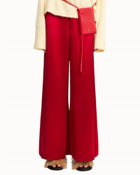 By Malene Birger - Lucee Flared Trousers
