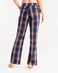 S'Edge - Princeton Pant